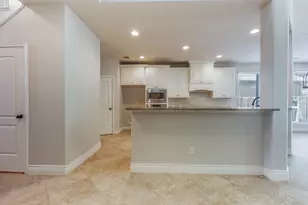 118 N Greatwood Glen Pl, Montgomery, TX 77316 - Photo 14