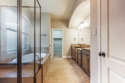 118 N Greatwood Glen Place, Montgomery, TX 77316 - Photo 28