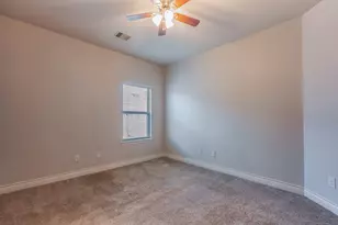118 N Greatwood Glen Pl, Montgomery, TX 77316 - Photo 38