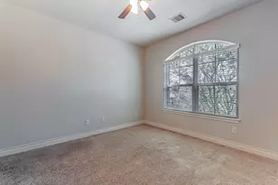 118 N Greatwood Glen Pl, Montgomery, TX 77316 - Photo 42