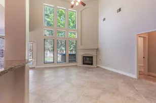 118 N Greatwood Glen Pl, Montgomery, TX 77316 - Photo 18