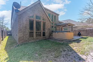 118 N Greatwood Glen Pl, Montgomery, TX 77316 - Photo 46