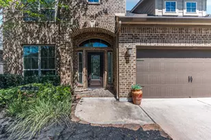 118 N Greatwood Glen Pl, Montgomery, TX 77316 - Photo 4