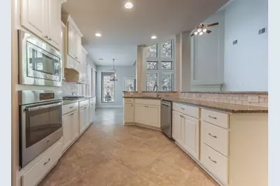 118 N Greatwood Glen Place, Montgomery, TX 77316 - Photo 12