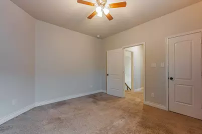 118 N Greatwood Glen Place, Montgomery, TX 77316 - Photo 38