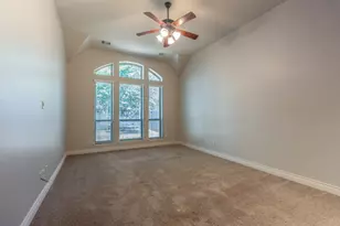 118 N Greatwood Glen Pl, Montgomery, TX 77316 - Photo 26