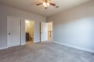 118 N Greatwood Glen Pl, Montgomery, TX 77316 - Photo 36
