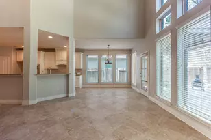 118 N Greatwood Glen Pl, Montgomery, TX 77316 - Photo 22