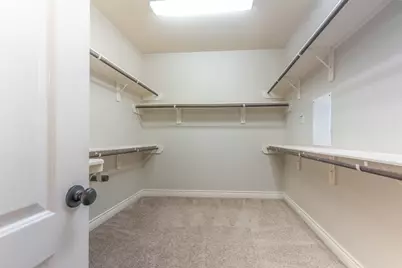 118 N Greatwood Glen Place, Montgomery, TX 77316 - Photo 30