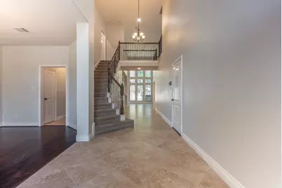 118 N Greatwood Glen Place, Montgomery, TX 77316 - Photo 6