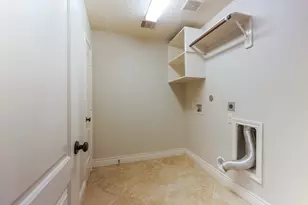 118 N Greatwood Glen Pl, Montgomery, TX 77316 - Photo 44