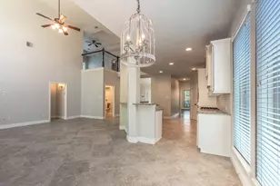 118 N Greatwood Glen Pl, Montgomery, TX 77316 - Photo 26