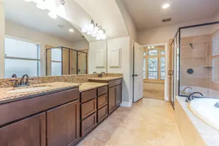 118 N Greatwood Glen Pl, Montgomery, TX 77316 - Photo 30