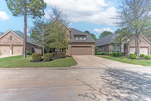 118 N Greatwood Glen Pl, Montgomery, TX 77316 - Photo 2