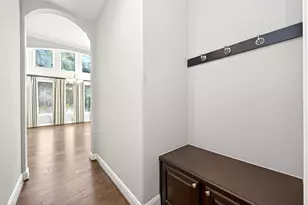 14 S Sawbridge Cir, The Woodlands, TX 77389 - Photo 20