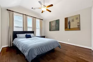 14 S Sawbridge Cir, The Woodlands, TX 77389 - Photo 28