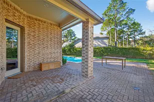14 S Sawbridge Cir, The Woodlands, TX 77389 - Photo 42