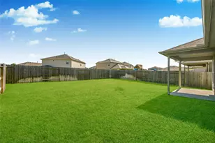 14817 Ash Landing Dr, Conroe, TX 77302 - Photo 22