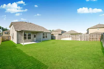 14817 Ash Landing Drive, Conroe, TX 77302 - Photo 20