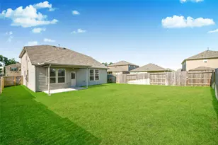 14817 Ash Landing Dr, Conroe, TX 77302 - Photo 20