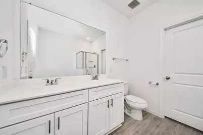 14817 Ash Landing Drive, Conroe, TX 77302 - Photo 16