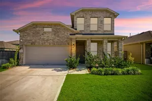 14817 Ash Landing Dr, Conroe, TX 77302 - Photo 4
