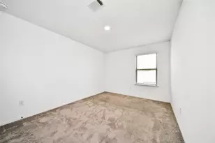 14817 Ash Landing Dr, Conroe, TX 77302 - Photo 18