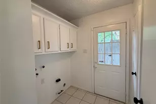 1847 Spruce Knob Dr, Houston, TX 77339 - Photo 10