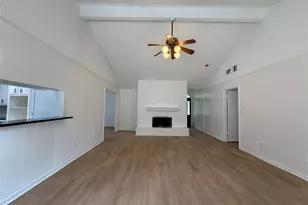 1847 Spruce Knob Dr, Houston, TX 77339 - Photo 4