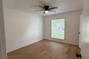 1847 Spruce Knob Dr, Houston, TX 77339 - Photo 18