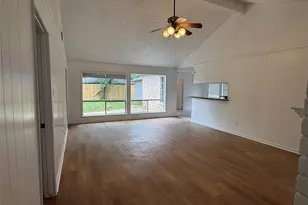 1847 Spruce Knob Dr, Houston, TX 77339 - Photo 6