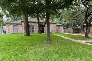 1847 Spruce Knob Dr, Houston, TX 77339 - Photo 26
