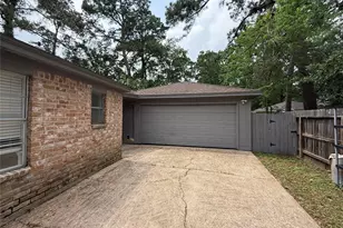 1847 Spruce Knob Dr, Houston, TX 77339 - Photo 24