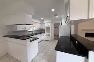 1847 Spruce Knob Dr, Houston, TX 77339 - Photo 8
