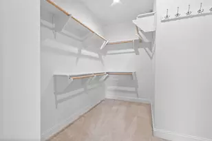 7705 Shannon Dr, Houston, TX 77055 - Photo 14