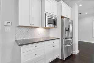 7705 Shannon Dr, Houston, TX 77055 - Photo 4