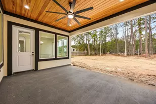19601 Desna Dr, Porter, TX 77365 - Photo 34