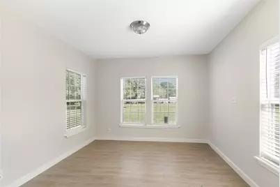 198 County Road 2010, Hardin, TX 77575 - Photo 20