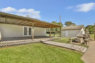 198 Co Rd 2010, Hardin, TX 77575 - Photo 28