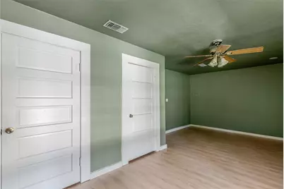 198 County Road 2010, Hardin, TX 77575 - Photo 22