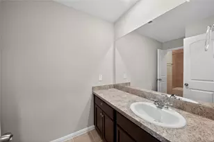 2518 Cold River Dr, Humble, TX 77396 - Photo 30