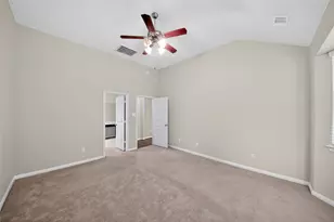 2518 Cold River Dr, Humble, TX 77396 - Photo 26