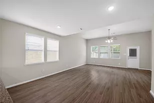 2518 Cold River Dr, Humble, TX 77396 - Photo 24