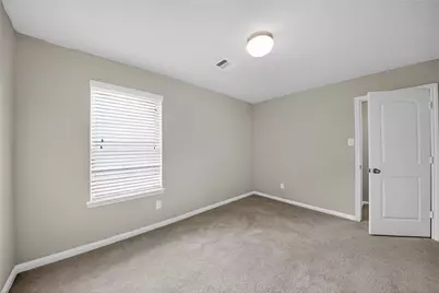 2518 Cold River Drive, Humble, TX 77396 - Photo 16