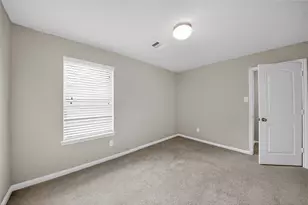 2518 Cold River Dr, Humble, TX 77396 - Photo 16