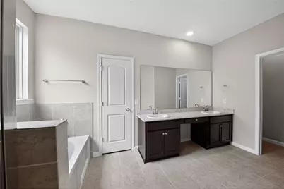 2518 Cold River Drive, Humble, TX 77396 - Photo 30