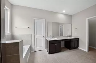 2518 Cold River Dr, Humble, TX 77396 - Photo 30