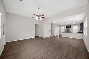 2518 Cold River Dr, Humble, TX 77396 - Photo 12