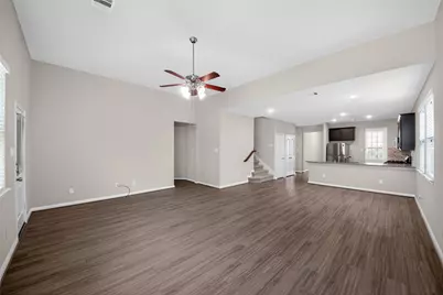 2518 Cold River Drive, Humble, TX 77396 - Photo 12