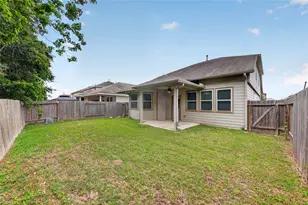 2518 Cold River Dr, Humble, TX 77396 - Photo 2